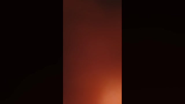 GuriEGuriazinha  08-07-2022